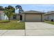Image 3 of 74: 5832 High St, New Port Richey
