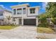 Image 1 of 20: 3312 W Wyoming Ave, Tampa