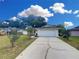 Image 2 of 20: 903 Black Knight Dr, Valrico