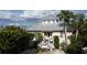 Image 1 of 29: 7515 Manasota Key Rd, Englewood