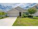 Image 1 of 44: 10229 Opaline Sky Ct, Riverview
