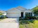 Image 1 of 19: 10229 Opaline Sky Ct, Riverview