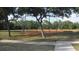 Outdoor ball field offering a wonderful recreational space for sports and activities at 11774 Tempest Harbor Loop, Venice, FL 34292