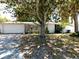 Image 1 of 24: 11338 Yellowwood Ln, Port Richey