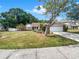 Image 1 of 36: 7405 Swan Lake Dr, New Port Richey