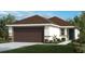 Image 1 of 2: 9120 Sandy Bluffs Cir, Parrish