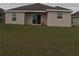 Image 4 of 5: 30894 Water Lily Dr, Brooksville
