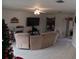 Image 2 of 5: 30894 Water Lily Dr, Brooksville