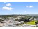 Image 1 of 43: 5120 Marina Way 16006, Tampa