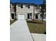 Image 1 of 10: 6210 Daerr Ridge St, Zephyrhills