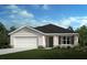 Image 1 of 2: 37453 Yukon Dr, Zephyrhills