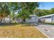 Image 1 of 40: 502 6Th Nw Ave, Largo