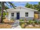 Image 1 of 27: 1148 Engman St, Clearwater