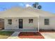Image 1 of 23: 5015 N 15Th St, Tampa