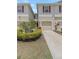 Image 1 of 78: 10723 Verawood Dr, Riverview