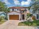 Image 1 of 31: 4013 W Tacon St, Tampa