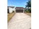 Image 1 of 26: 4552 Somerset Pl, New Port Richey