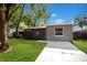 Image 1 of 40: 207 E Cluster Ave, Tampa