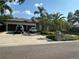 Image 2 of 6: 3314 Cheviot Dr, Tampa