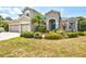 Image 2 of 27: 1743 Pinyon Pine Dr, Sarasota