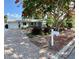 Image 1 of 75: 504 69Th St, Holmes Beach