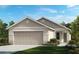 Image 1 of 2: 10435 Star Flower Ln, Riverview