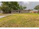 Image 1 of 20: 4006 W Bay Ave, Tampa