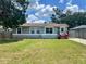 Image 1 of 29: 1019 W Berry Ave, Tampa