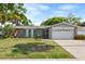 Image 1 of 45: 9295 78Th N Ave, Seminole