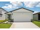 Image 1 of 39: 3716 Radiant Mountain Dr, Plant City