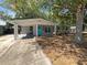 Image 1 of 19: 4106 W Wyoming Ave, Tampa