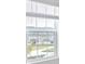 View from window showing other townhouses at 17339 Peregrine Way, Punta Gorda, FL 33982