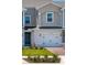 Image 1 of 21: 17339 Peregrine Way, Punta Gorda