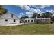 Image 1 of 57: 1620 Lakeview Pl, Englewood