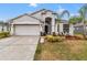 Image 1 of 28: 4448 Lisette Cir, Brooksville