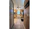 Spacious bathroom with a large garden tub at 4202 Perch Cir, Port Charlotte, FL 33948