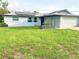 Image 1 of 6: 7524 Oakshire Dr, Port Richey