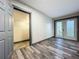 Convenient laundry room with access from hallway at 210 15Th E St, Bradenton, FL 34208