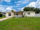 Image 2 of 12: 8508 Chinaberry Dr, Tampa