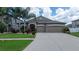 Image 1 of 36: 11407 Carlton Fields Dr, Riverview