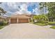 Image 2 of 44: 3185 Burberry St, Tarpon Springs