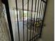 Secure bike storage area for residents at 1860 Massachusetts Ne Ave # 214, St Petersburg, FL 33703