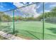 Well-maintained tennis courts for recreational use at 531 Spring Lakes Blvd # 531, Bradenton, FL 34210