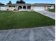 Image 2 of 42: 7619 Summertree Ln, New Port Richey