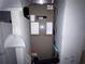 High efficiency York HVAC unit for year round climate control at 4495 Amari Rd, North Port, FL 34291