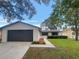 Image 1 of 19: 4732 Southbreeze Dr, Tampa