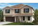 Image 1 of 3: 7881 Lennox Loop, Wesley Chapel