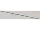 Acoustic ceiling tiles with white grid at 17384 Robinson Ave, Port Charlotte, FL 33948