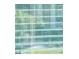 Close up of a multi-paned glass window at 17384 Robinson Ave, Port Charlotte, FL 33948