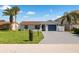 Image 1 of 63: 7417 Southwind Dr, Hudson